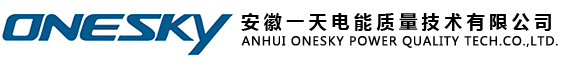 山東水波爾家居有限公司